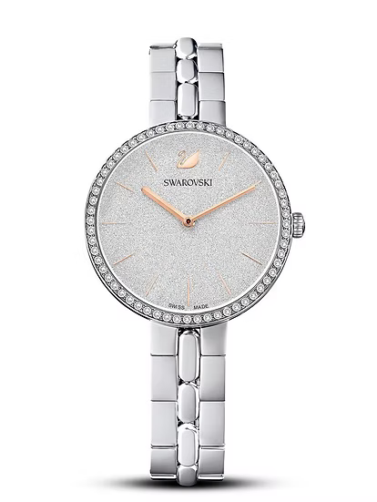 Swarovski 5517807