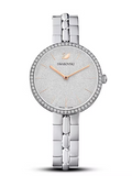 Swarovski 5517807