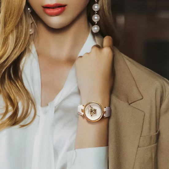 Versace VCO040017
