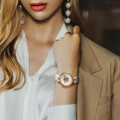 Versace VCO040017
