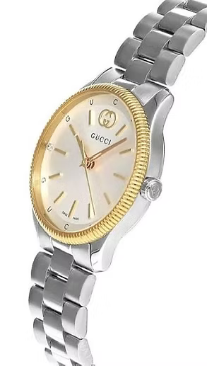 Gucci YA1265063