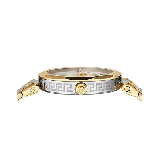 Versace V17040017