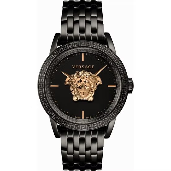 Versace VERD00518