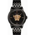 Versace VERD00518