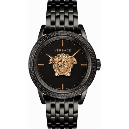 Versace VERD00518
