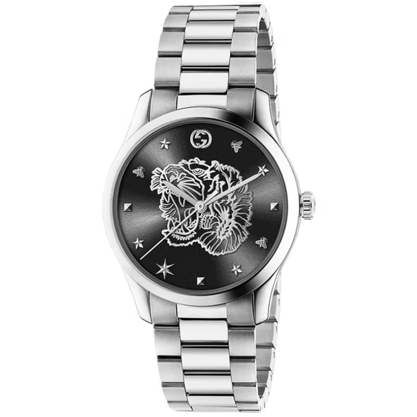 Gucci YA1264125