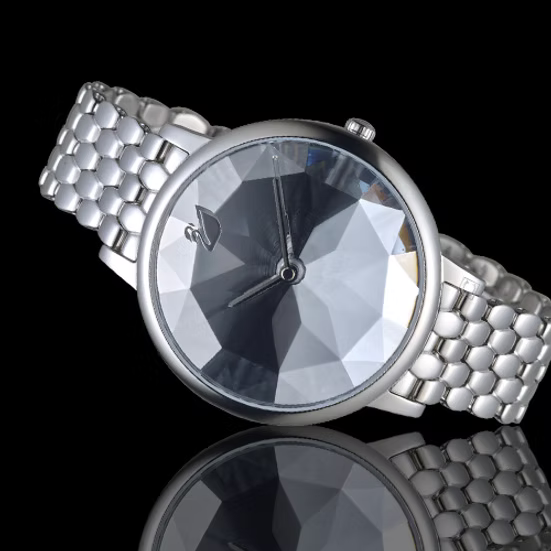 Swarovski 5430417