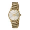 Gucci YA1264155