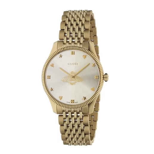 Gucci YA1264155
