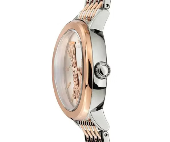 Versace VEHC00519
