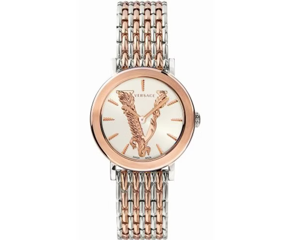 Versace VEHC00519