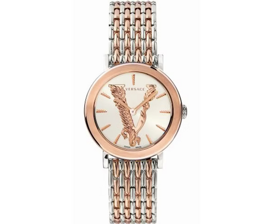 Versace VEHC00519