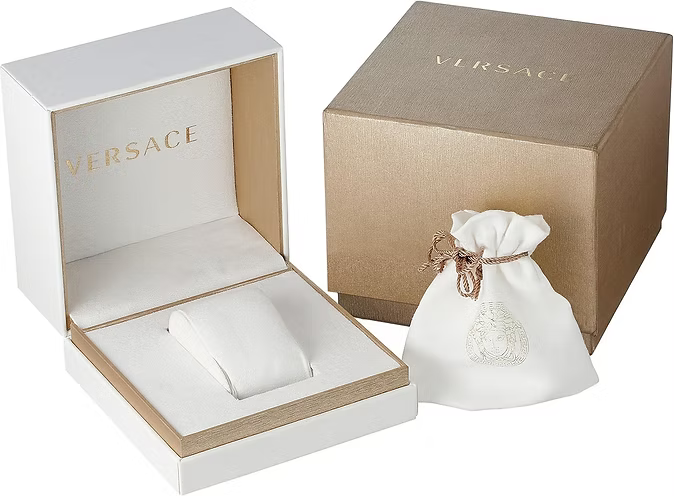 Versace VEVH005/20