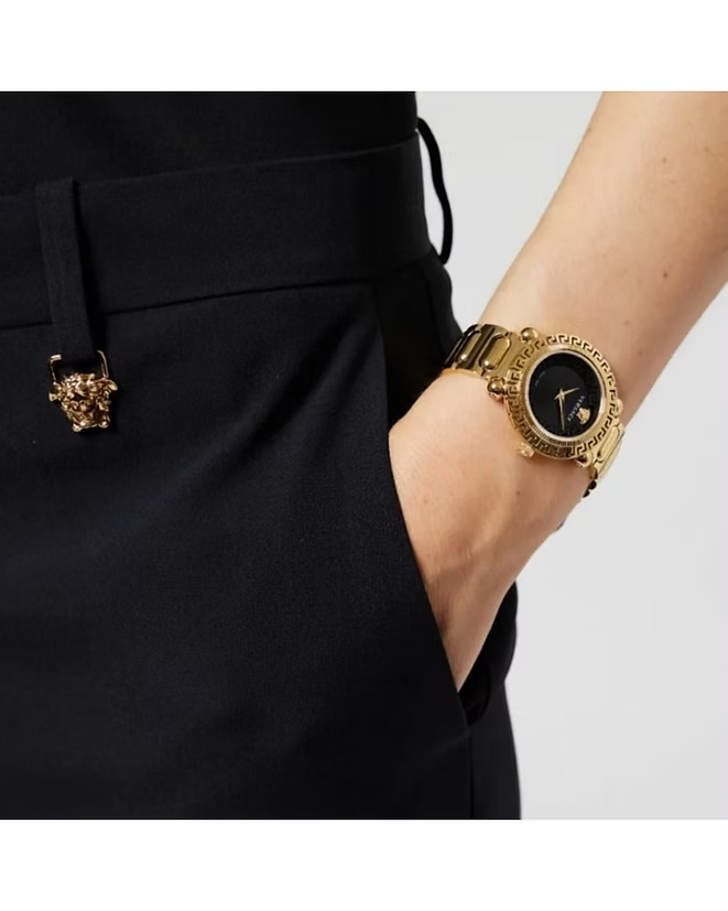 Versace VE7F00623