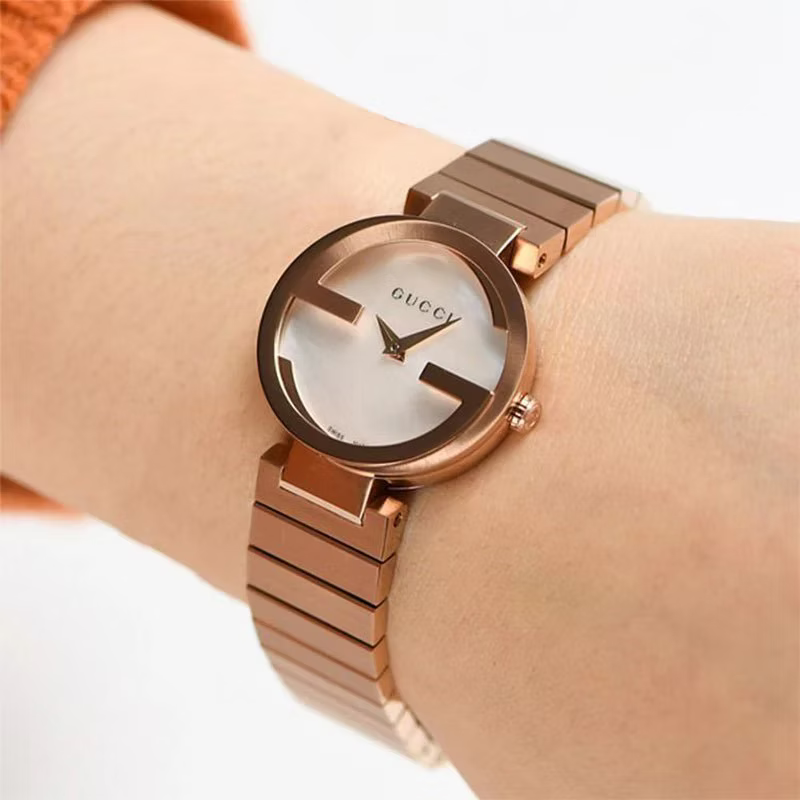 Gucci YA133515