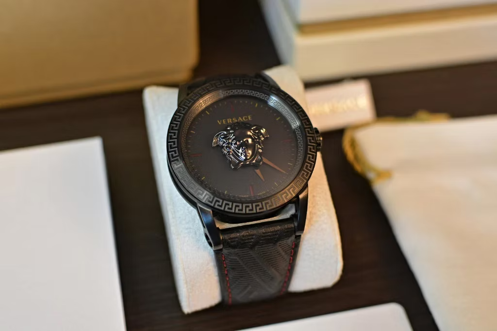 Versace VERD00218