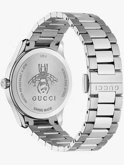 Gucci YA1264136