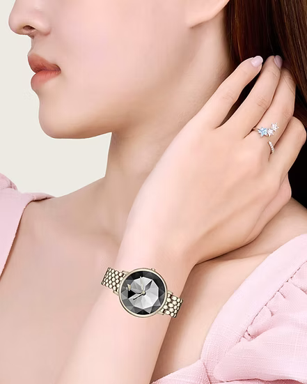 Swarovski 5416026