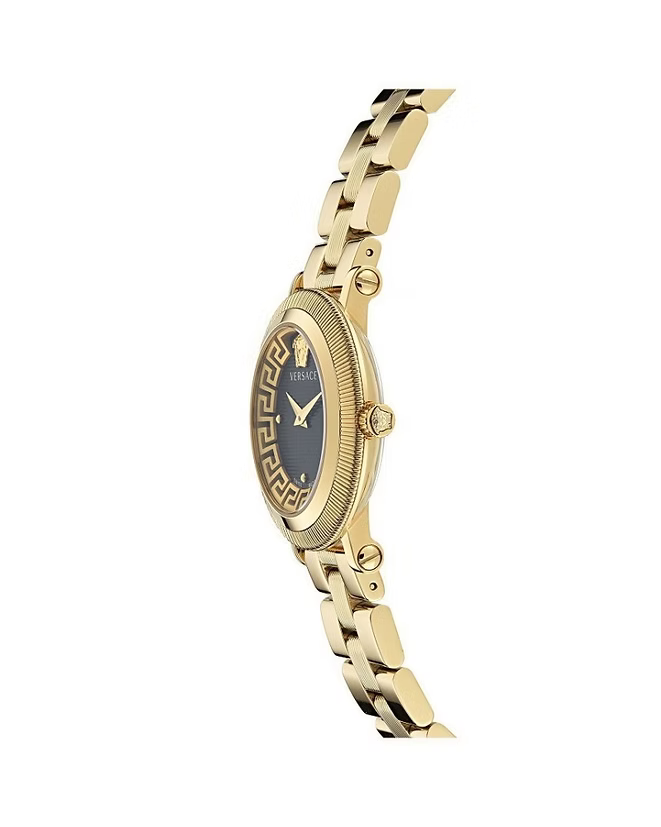 Versace VE7F00623