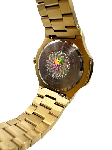 שעון Lord Everest LE5401