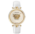 Versace VCO040017