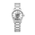 Gucci YA126595