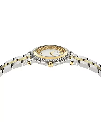 Versace VE7F00423