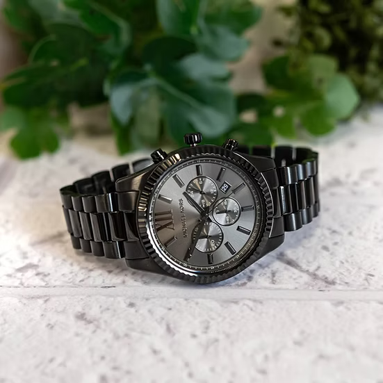 Mk9154