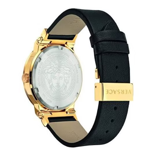 Versace VEVI00220