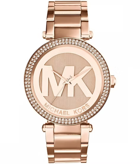 Mk5885