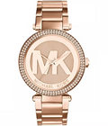 Mk5885