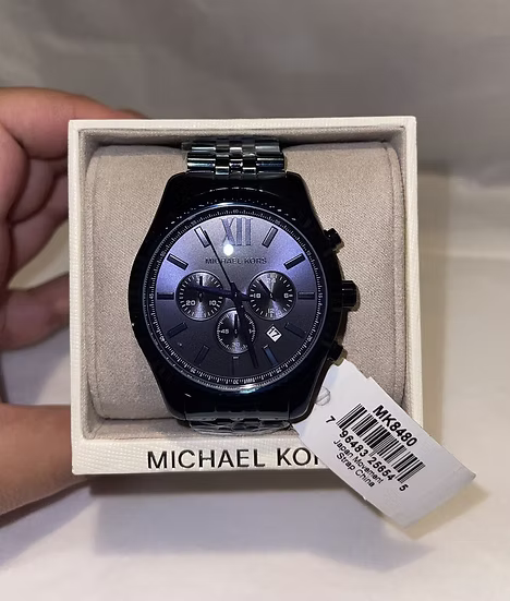 Mk8480