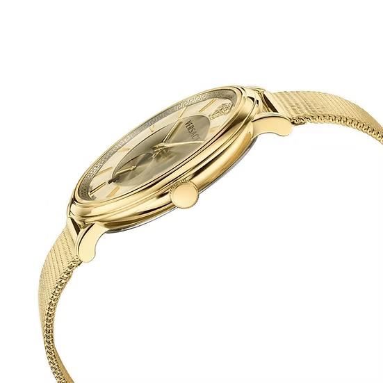 Versace VBQ070017