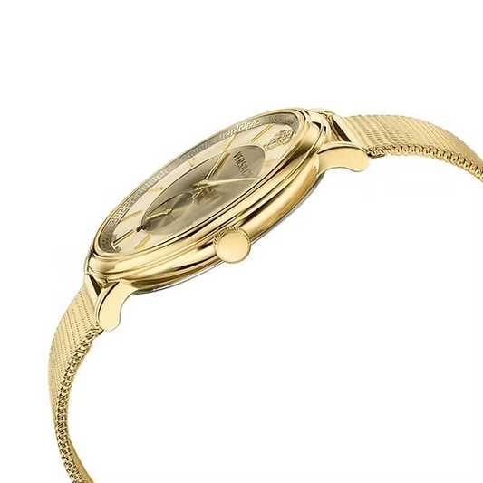 Versace VBQ070017