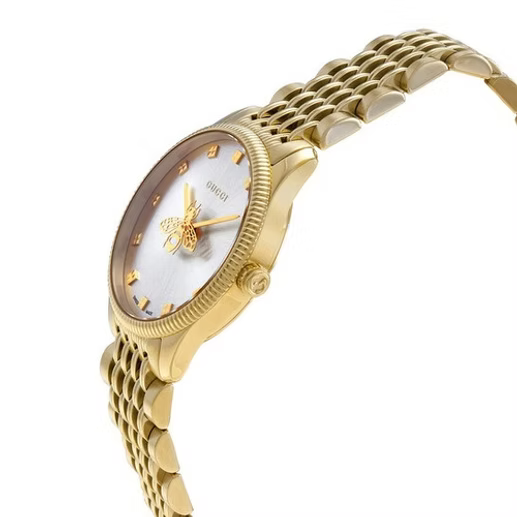 Gucci YA1264155