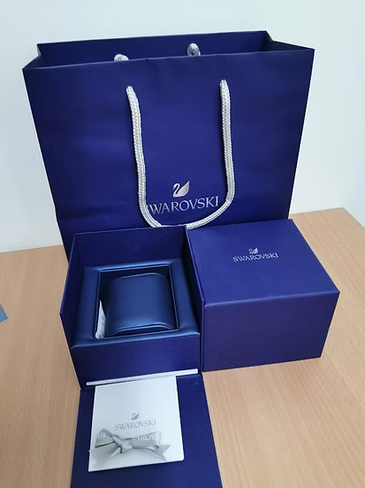 Swarovski 5095600