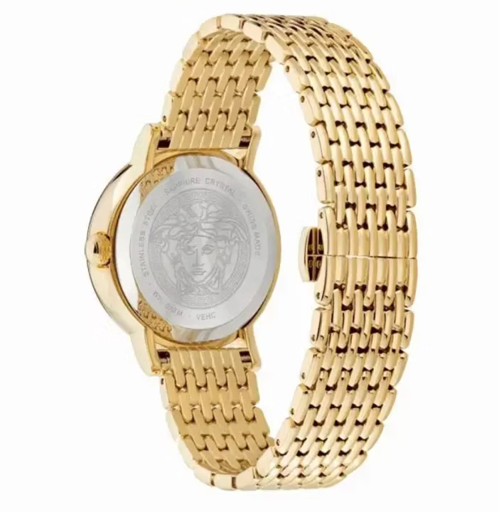 Versace VERI00820