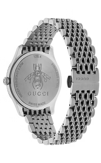 Gucci YA1264154