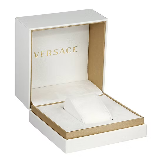 Versace VEVI00220