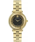 Versace VE7F00623
