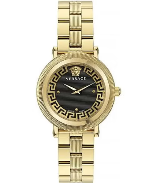 Versace VE7F00623