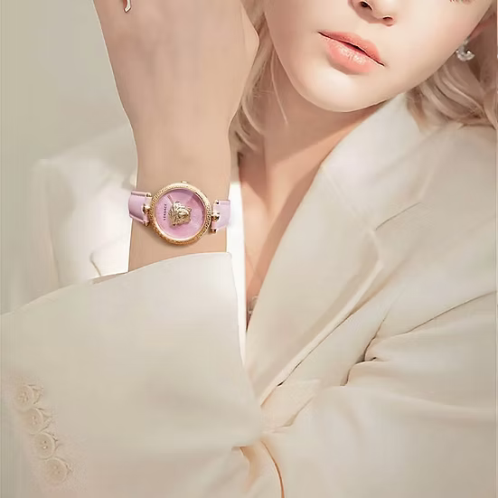 Versace VCO030017