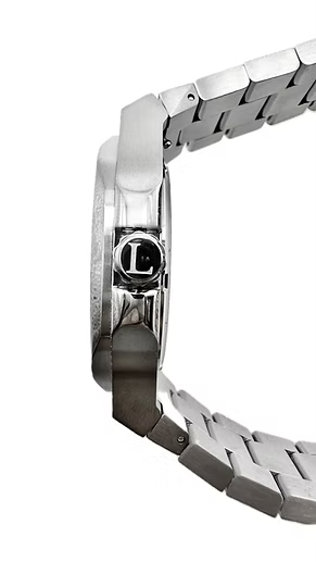 שעון Lord Everest LE5400