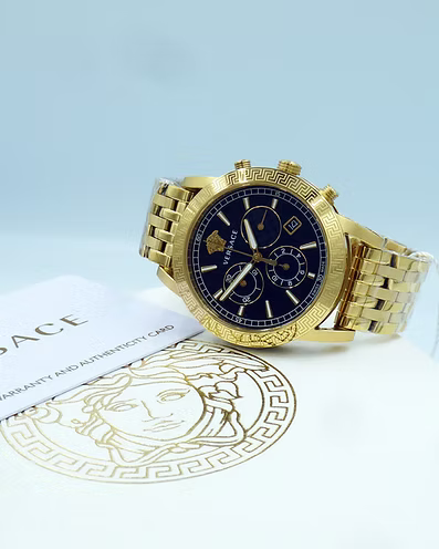 Versace VELT00419
