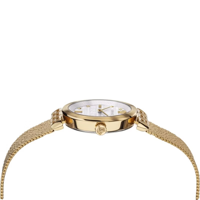 Versace VELW00820