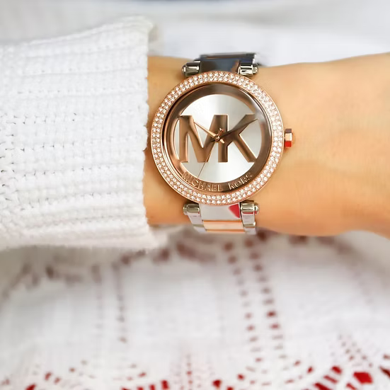 Mk6314
