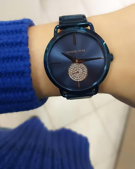 Mk3680