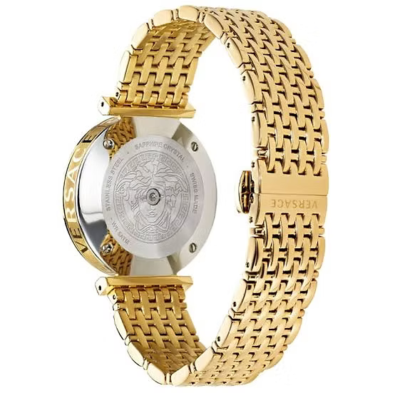 Versace VELS00819