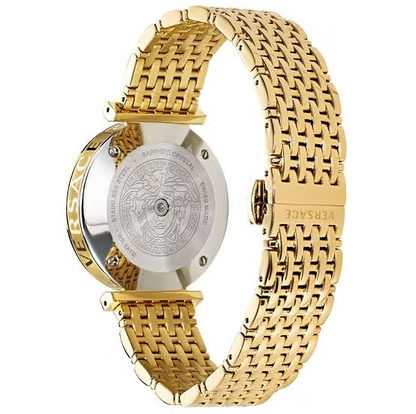 Versace VELS00819