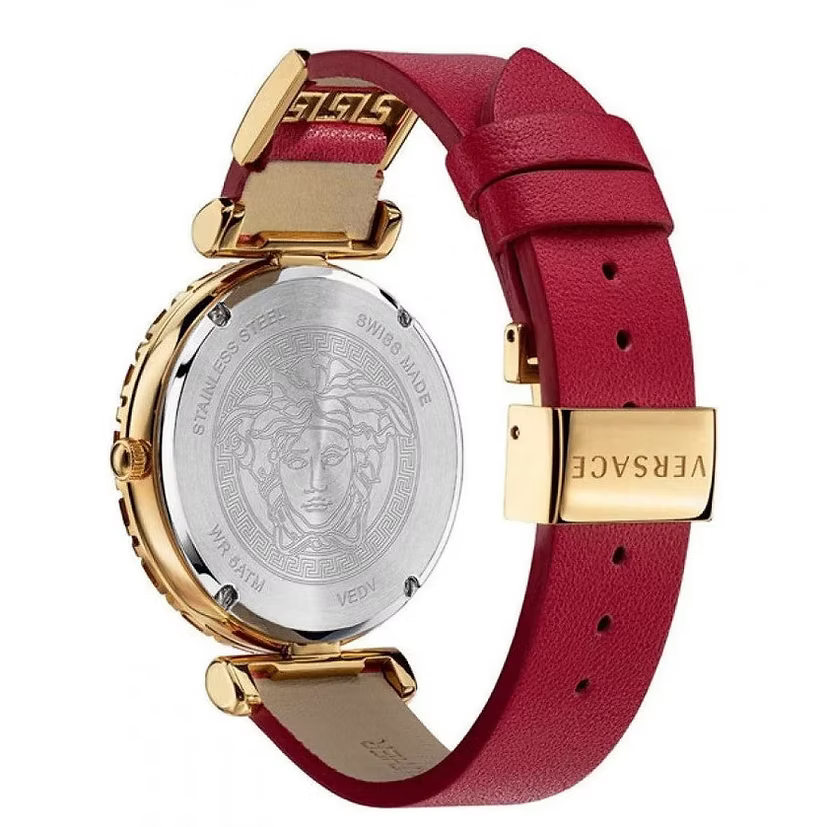 Versace VEDV00319